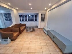 Blk 779 Pasir Ris Street 71 (Pasir Ris), HDB Executive #557734011